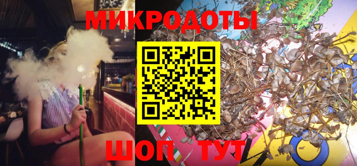 Галлюциногенные грибы ЛСД Губаха